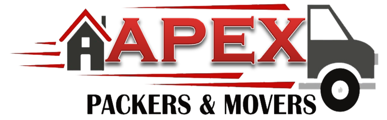 Apex Packers and Movers in Vadodara